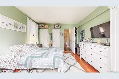 150-29 72nd Road #5B, Kew Gardens, NY 11367 - Photo 19
