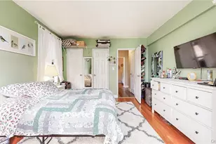 150-29 72nd Rd, Kew Gardens, NY 11367 - Photo 19