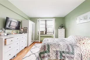 150-29 72nd Rd, Kew Gardens, NY 11367 - Photo 17