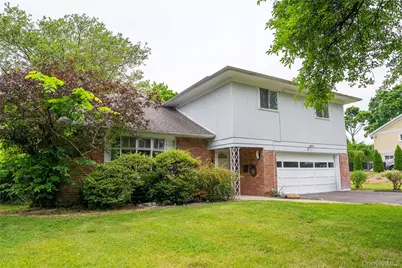 1 Horizon Road, Great Neck, NY 11020 - Photo 3