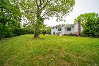 1 Horizon Road, Great Neck, NY 11020 - Photo 21