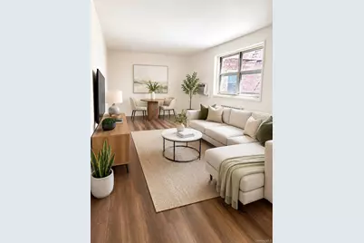 1010 Sherman Avenue #4F, Bronx, NY 10456 - Photo 1
