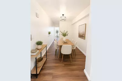 1010 Sherman Avenue #4F, Bronx, NY 10456 - Photo 5