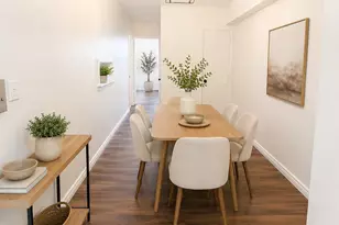 1010 Sherman Ave, Bronx, NY 10456 - Photo 5