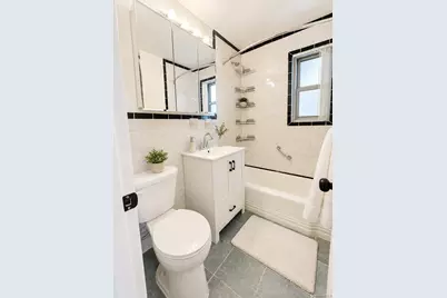 1010 Sherman Avenue #4F, Bronx, NY 10456 - Photo 7