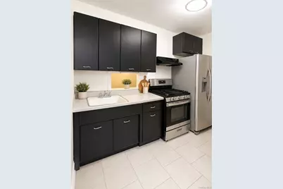 1010 Sherman Avenue #4F, Bronx, NY 10456 - Photo 3