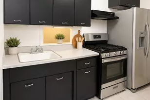1010 Sherman Ave, Bronx, NY 10456 - Photo 3