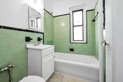 83-44 Lefferts Boulevard #6C, Kew Gardens, NY 11415 - Photo 13