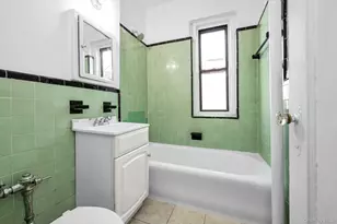 83-44 Lefferts Blvd, Kew Gardens, NY 11415 - Photo 13