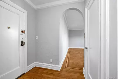 83-44 Lefferts Boulevard #6C, Kew Gardens, NY 11415 - Photo 11