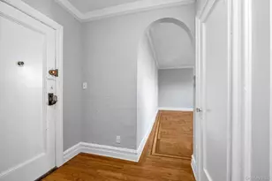 83-44 Lefferts Blvd, Kew Gardens, NY 11415 - Photo 11