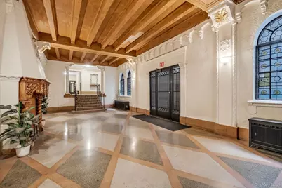 83-44 Lefferts Boulevard #6C, Kew Gardens, NY 11415 - Photo 15