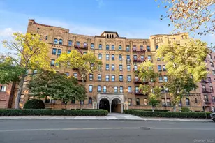 83-44 Lefferts Blvd, Kew Gardens, NY 11415 - Photo 17