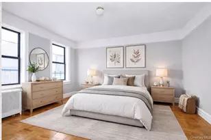 83-44 Lefferts Blvd, Kew Gardens, NY 11415 - Photo 9