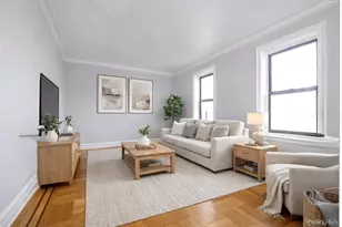 83-44 Lefferts Blvd, Kew Gardens, NY 11415 - Photo 5