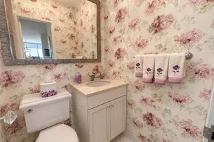270-10 Grand Central Pkwy, Floral Park, NY 11005 - Photo 9