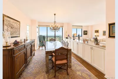 27010 Grand Central Parkway #21D, Floral Park, NY 11005 - Photo 3