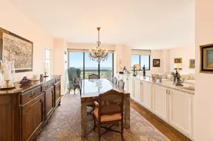 270-10 Grand Central Pkwy, Floral Park, NY 11005 - Photo 3