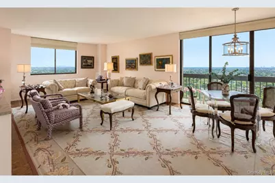 27010 Grand Central Parkway #21D, Floral Park, NY 11005 - Photo 5