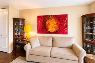 270-10 Grand Central Pkwy, Floral Park, NY 11005 - Photo 13