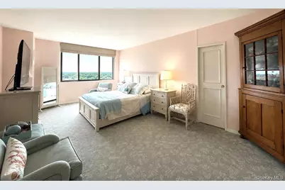27010 Grand Central Parkway #21D, Floral Park, NY 11005 - Photo 15