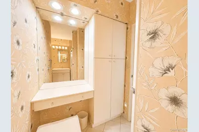 27010 Grand Central Parkway #21D, Floral Park, NY 11005 - Photo 17