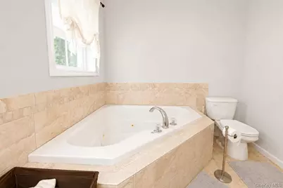 20 County Highway 17, Thompson Ridge, NY 12566 - Photo 41