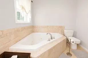 20 County Hwy 17, Thompson Ridge, NY 10985 - Photo 41