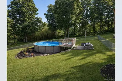 20 County Highway 17, Thompson Ridge, NY 12566 - Photo 3
