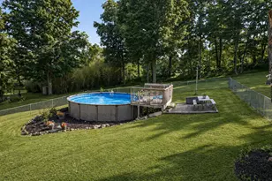 20 County Hwy 17, Thompson Ridge, NY 10985 - Photo 3