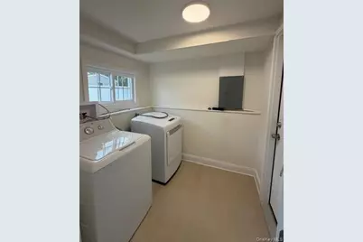 9 N Walnut Place, Massapequa, NY 11758 - Photo 11