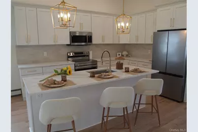 9 N Walnut Place, Massapequa, NY 11758 - Photo 9
