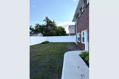 9 N Walnut Place, Massapequa, NY 11758 - Photo 13