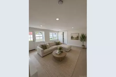 9 N Walnut Place, Massapequa, NY 11758 - Photo 5