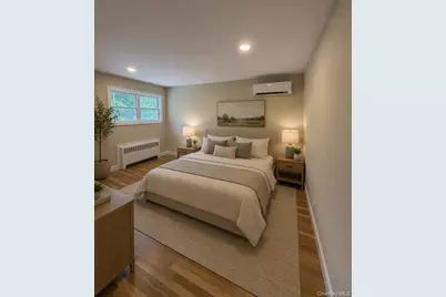 9 N Walnut Place, Massapequa, NY 11758 - Photo 7