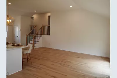 9 N Walnut Place, Massapequa, NY 11758 - Photo 11