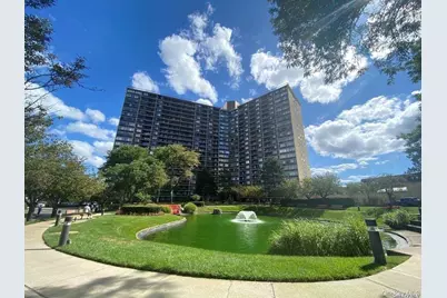 2 Bay Club Drive #6G, Bayside, NY 11360 - Photo 1