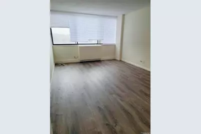 2 Bay Club Drive #6G, Bayside, NY 11360 - Photo 17