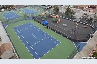 2 Bay Club Drive #6G, Bayside, NY 11360 - Photo 5