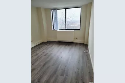 2 Bay Club Drive #6G, Bayside, NY 11360 - Photo 15