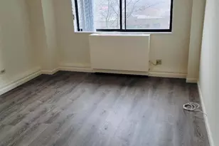 2 Bay Club Dr, Bayside, NY 11360 - Photo 15