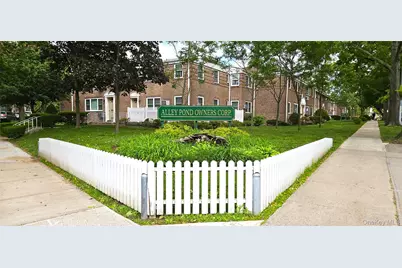 224-20 Kingsbury Avenue #B, Oakland Gardens, NY 11364 - Photo 1