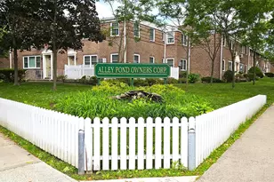224-20 Kingsbury Ave, Oakland Gardens, NY 11364 - Photo 1