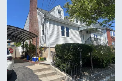 65 Tower Place #2, Yonkers, NY 10703 - Photo 5