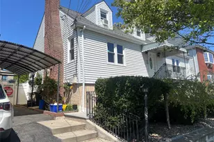 65 Tower Pl, Yonkers, NY 10703 - Photo 5