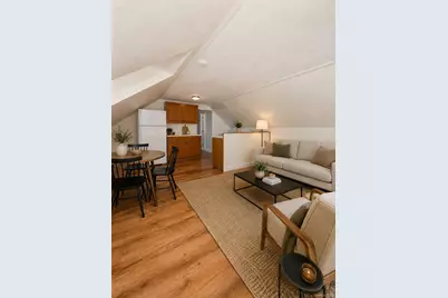 65 Tower Place #2, Yonkers, NY 10703 - Photo 3