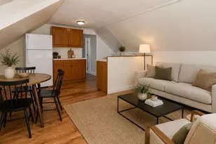 65 Tower Pl, Yonkers, NY 10703 - Photo 3