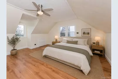 65 Tower Place #2, Yonkers, NY 10703 - Photo 1