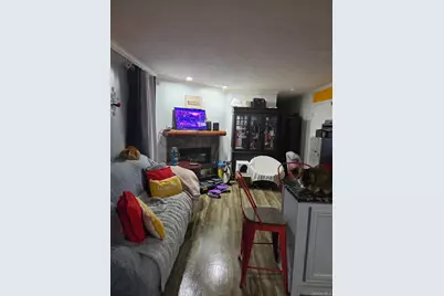 27 Shagbark, Pleasant Valley, NY 12569 - Photo 5