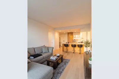 131-01 40th Road #10S, Flushing, NY 11354 - Photo 5